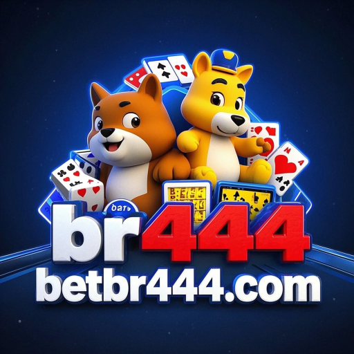br444